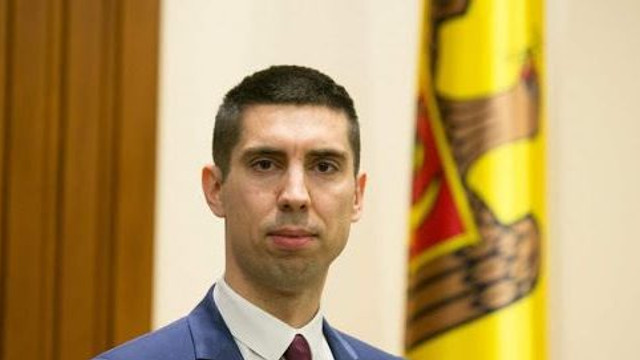 Mihai Popșoi, la cea de-a 133-a sesiune a Comitetului de Miniștri al Consiliului Europei: „Consiliul Europei este un actor de neînlocuit și un formator de standarde pentru democrație, stat de drept și respectarea drepturilor omului”