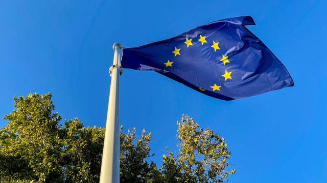 O scrisoare deschisă cere ca alegerile din UE să ia în serios cultura: „Viitorul Europei este în pericol”