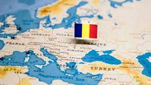 Analiză Ziarul Financiar: Republica Moldova este a treia destinație din lume pentru investițiile companiilor și persoanelor fizice din România