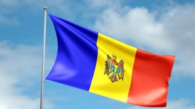 „Trădarea de patrie”, reglementată mai clar în legislație. Oazu Nantoi: „Rusia ocupă o parte a teritoriului R. Moldova. Este o deosebire fundamentală între Rusia și alte state, și trebuie specificat acest lucru în contextul trădării de patrie”