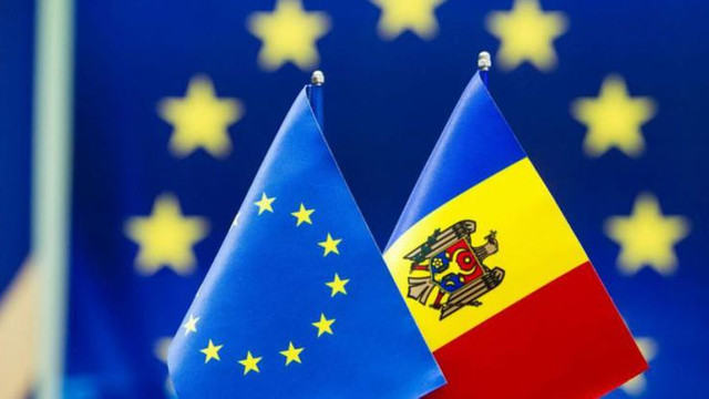 Analiști: ”Pactul pentru Europa” a fost semnat la Chișinău într-un context național și geopolitic mult mai complicat față de condițiile în care s-a semnat ”Declarația de la Snagov” din 1995