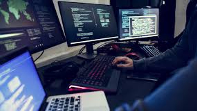 Site-urile instituțiilor de stat sunt cele mai vizate de atacuri cibernetice. Oficial guvernamental: Cele mai multe atacuri vin din Rusia și  ne așteptăm la o intensificare a acestora