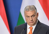 Partidul lui Viktor Orban a boicotat o dezbatere parlamentară despre spionajul rus