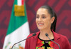 Mexicul, pe punctul de a alege prima femeie președinte