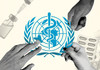 Țările membre OMS extind negocierile privind un acord de prevenire a pandemiilor
