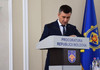 Experți în justiție: Procurorul general Ion Munteanu trebuie să iasă cu mesaje față de politic precum că această instituție este independentă și se supune doar legii și Constituției