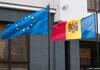 Parcursul european al Rep.Moldova, determinat de viitorul Parlament European. Nicolae Negru: „Sunt mai importante ca niciodată aceste alegeri europene”