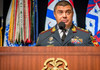 The Insider: Igor Gorgan, fostul șef al Marelui Stat Major al Armatei Republicii Moldova, a transmis informații serviciilor secrete ruse