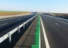 Prima autostradă din Rep. Moldova, tot mai aproape de realizare. Va lega un oraș din România cu unul din Ucraina