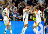 Germania a învins Scoția în meciul de deschidere de la Euro 2024
