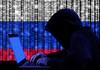 Curtea Penală Internațională cercetează atacurile cibernetice din Ucraina ca fiind posibile crime de război
