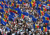 Pe 25 iunie, R. Moldova va începe negocierile de aderare la UE. Cristina Gherasimov: „Este un moment istoric”
