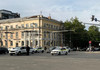 Pe 17 și 18 iunie va fi restricționat accesul în unele locuri publice din Chișinău