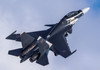Suedia informează că un avion militar rusesc i-ar fi încălcat spațiul aerian