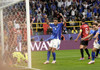 Euro 2024: Italia a obținut victorie în fața Albaniei cu scorul 2:1. Albanezii au înscris cel mai rapid gol din istoria Europenelor
