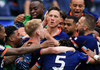 EURO 2024 | Olanda s-a impus în fața Poloniei cu 2-1
