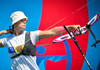Alexandra Mîrca s-a calificat al Jocurile Olimpice. Este al 15-lea sportiv care va reprezenta din Republica Moldova la competiția olimpică din Paris