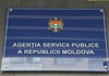 Precizările ASP privind transcrierea actelor de stare civilă ale cetățenilor Republicii Moldova înregistrate în străinătate
