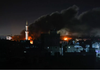 Armata israeliană își continuă ofensiva în Rafah