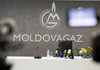 Membrii Consiliului de administrare al SA „Moldovagaz”, propuși de Ministerul Energiei, vor fi selectați prin concurs