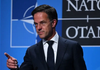 Mark Rutte va deveni noul secretar general al NATO