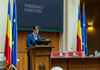 FOTO | Președintele Institutului Cultural Român va fi la conducerea întregii rețele a institutelor culturale naționale din UE (EUNIC)
