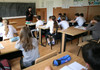 MEC va pune în aplicare un nou curriculum școlar, începând cu 2025. Elevii vor avea doar câteva discipline obligatorii