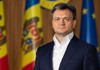 Premierul Dorin Recean va conduce Delegația Republicii Moldova la deschiderea oficială a negocierilor de aderare la UE