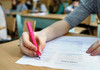 MEC a făcut publice rezultatele monitorizării examenelor de absolvire a gimnaziului