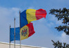 Guvernul a aprobat ratificarea unui nou protocol la acordul dintre Rep.Moldova și România privind cooperarea în domeniul militar