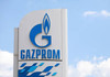 Reuters: Gazprom își extinde activitățile din domeniul comerțului cu petrol, pentru a compensa pierderile din afacerea cu gaze