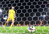 Fotbal - EURO 2024: România, învinsă de Belgia cu 2-0