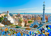Barcelona vrea să elimine închirierea apartamentelor pentru turiști până în 2029