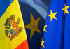 Igor Zaharov, despre prima Conferință Interguvernamentală R. Moldova - UE: „Mâine este un eveniment important, pentru că setează tonul oficial al negocierilor noastre de aderare”