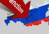 Uniunea Europeană a aprobat decizia finală pentru al 14-lea pachet de sancțiuni împotriva Rusiei
