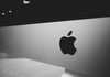 UE acuză Apple că încalcă regulile concurenței: Împiedică pe dezvoltatorii de aplicații să orienteze consumatorii către canale de distribuire alternative
