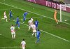 EURO 2024 | Italia, campioana europeană, calificată dramatic în optimi. Spania, parcurs fără greșeală în faza grupelor