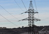 Proiectul de construcție a liniei electrice Bălți - Suceava ar urma să fie declarat de utilitate publică de interes național
