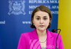 Luminița Odobescu, după începerea oficială a negocierilor de aderare a Republicii Moldova la UE: Viitorul R.Moldova este în Uniunea Europeană
