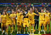 EURO 2024 | Naționala României va juca în optimile de finală contra Olandei