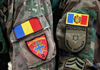 România va acorda sprijin Republicii Moldova în misiunile și operațiile internaționale de menținere a păcii