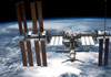 Un satelit rusesc s-a făcut bucăți în spațiu, astronauții de pe stația spațială orbitală fiind nevoiți să se pună la adăpost