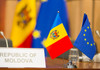 Analist politic: „Suportul UE va fi acordat unor guvernări care să nu fie doar declarate pro-europene, ci să fie guvernări care construiesc democrația în Rep. Moldova”