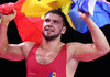 Radu Lefter s-a calificat la Jocurile Olimpice. Rep. Moldova ar putea participa la Paris cu o echipă formată din 25 de sportivi
