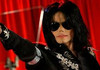 Michael Jackson avea datorii de peste 500 de milioane de dolari când a murit în 2009