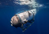Co-fondatorul OceanGate organizează o nouă excursie, la un an de la implozia submersibilului „Titan”
