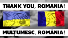 Euro 2024 | Steagurile rusești, interzise la meciul România-Ucraina