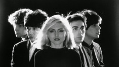 Rock pe înserate | Blondie și Midnight Oil (Audio)