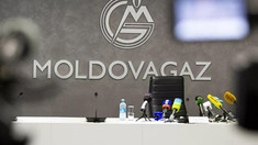 Membrii Consiliului de administrare al SA „Moldovagaz”, propuși de Ministerul Energiei, vor fi selectați prin concurs