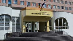 Medici de la Institutul Oncologic, concediați după perchezițiile de acum un an